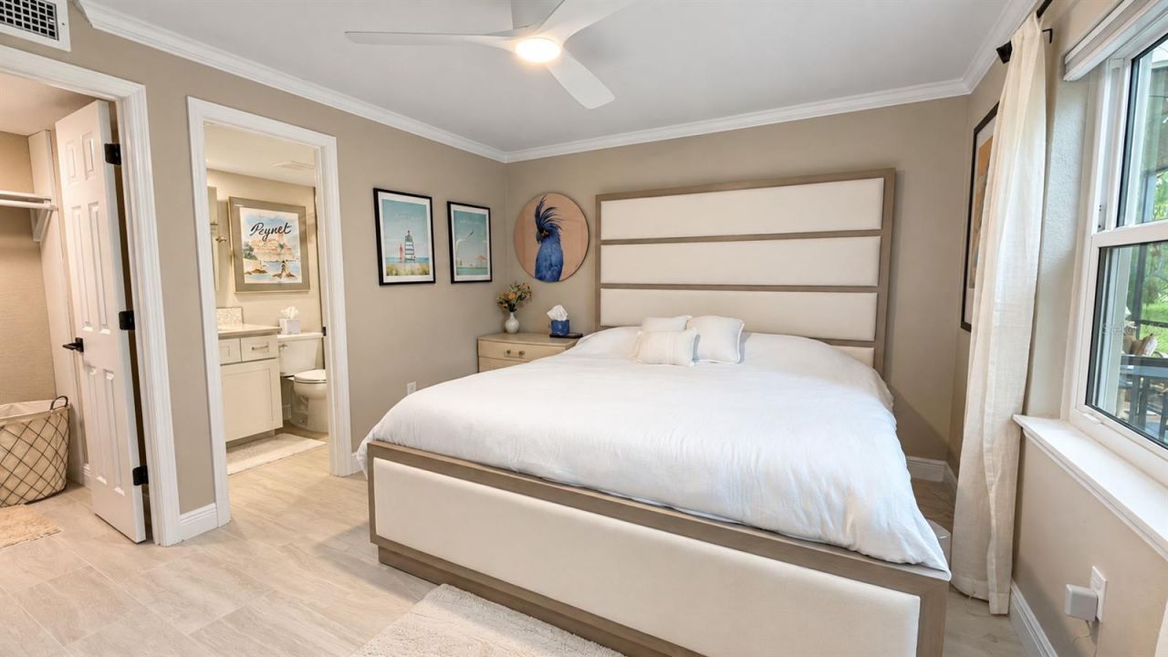 954 La Costa Circle , Unit 1, Sarasota, FL 34237 Photo