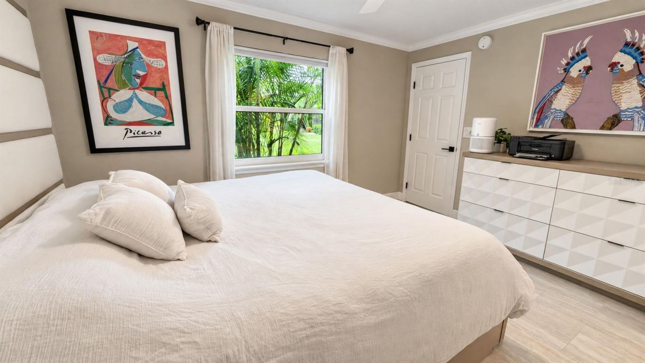 954 La Costa Circle , Unit 1, Sarasota, FL 34237 Photo
