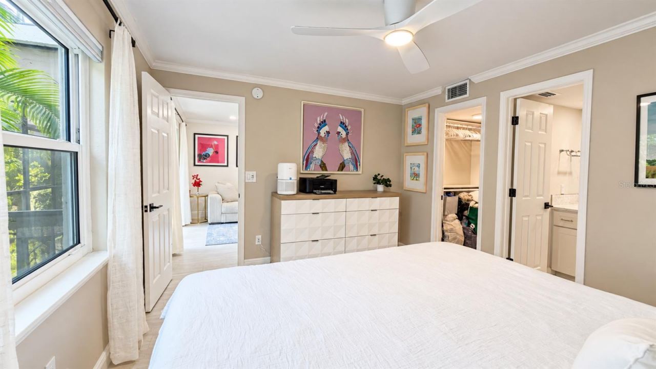 954 La Costa Circle , Unit 1, Sarasota, FL 34237 Photo