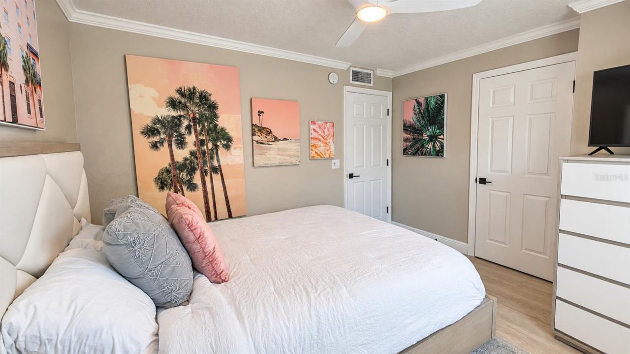 954 La Costa Circle , Unit 1, Sarasota, FL 34237 Photo