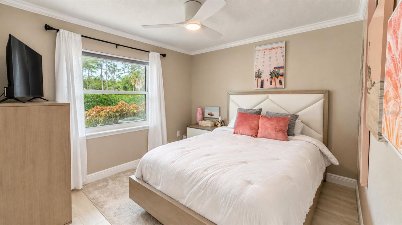 954 La Costa Circle , Unit 1, Sarasota, FL 34237 Photo