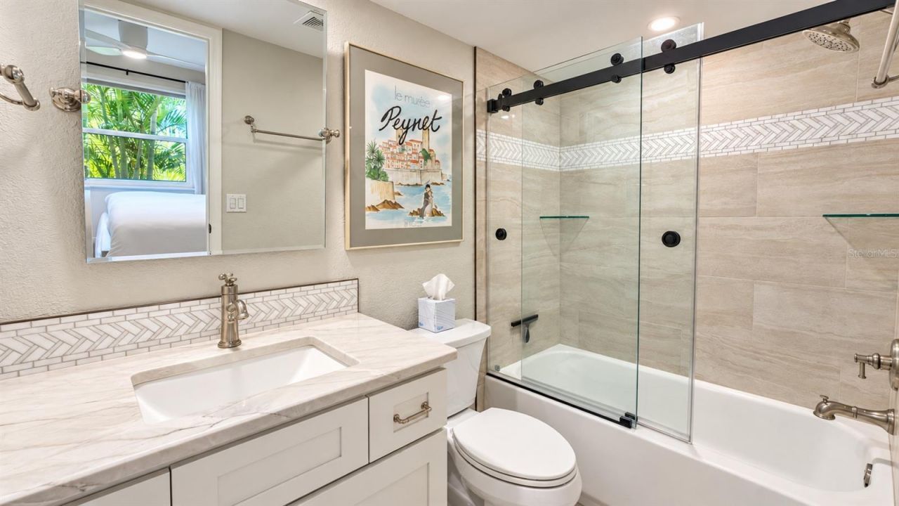 954 La Costa Circle , Unit 1, Sarasota, FL 34237 Photo