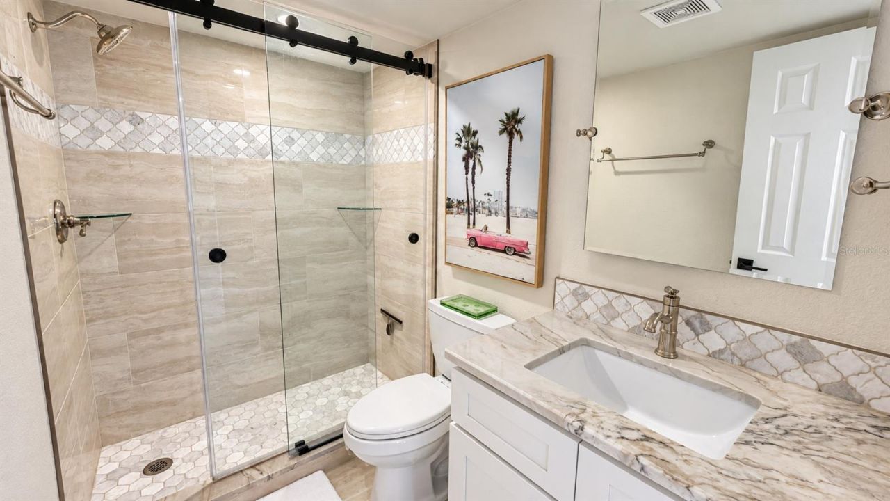 954 La Costa Circle , Unit 1, Sarasota, FL 34237 Photo