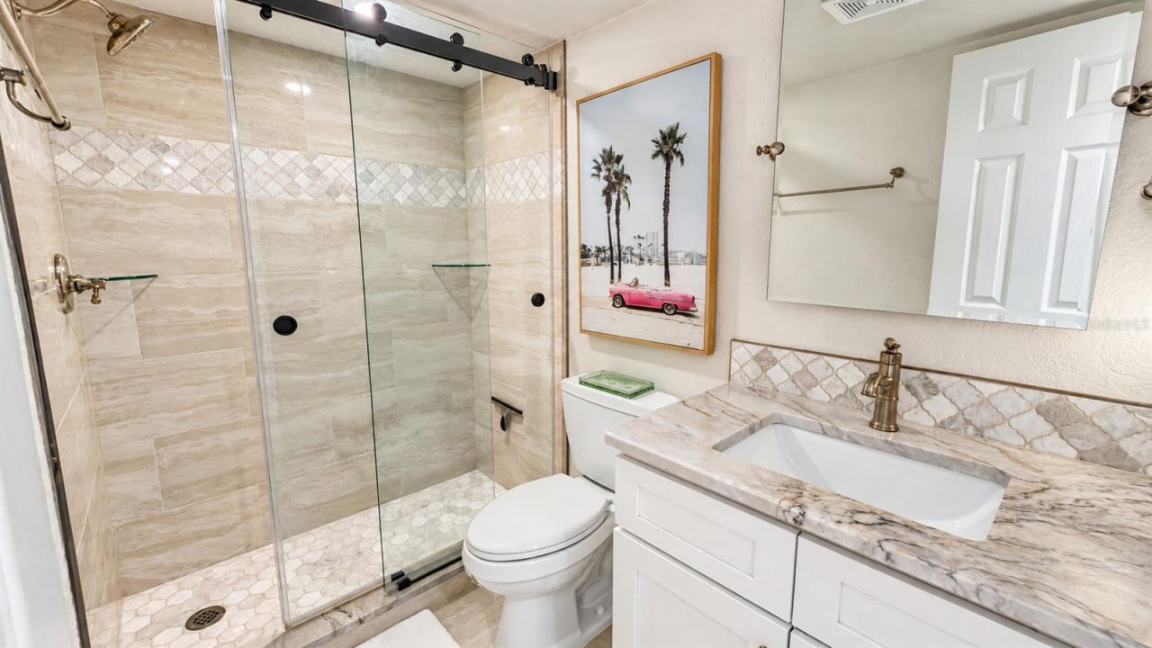 954 La Costa Circle , Unit 1, Sarasota, FL 34237 Photo
