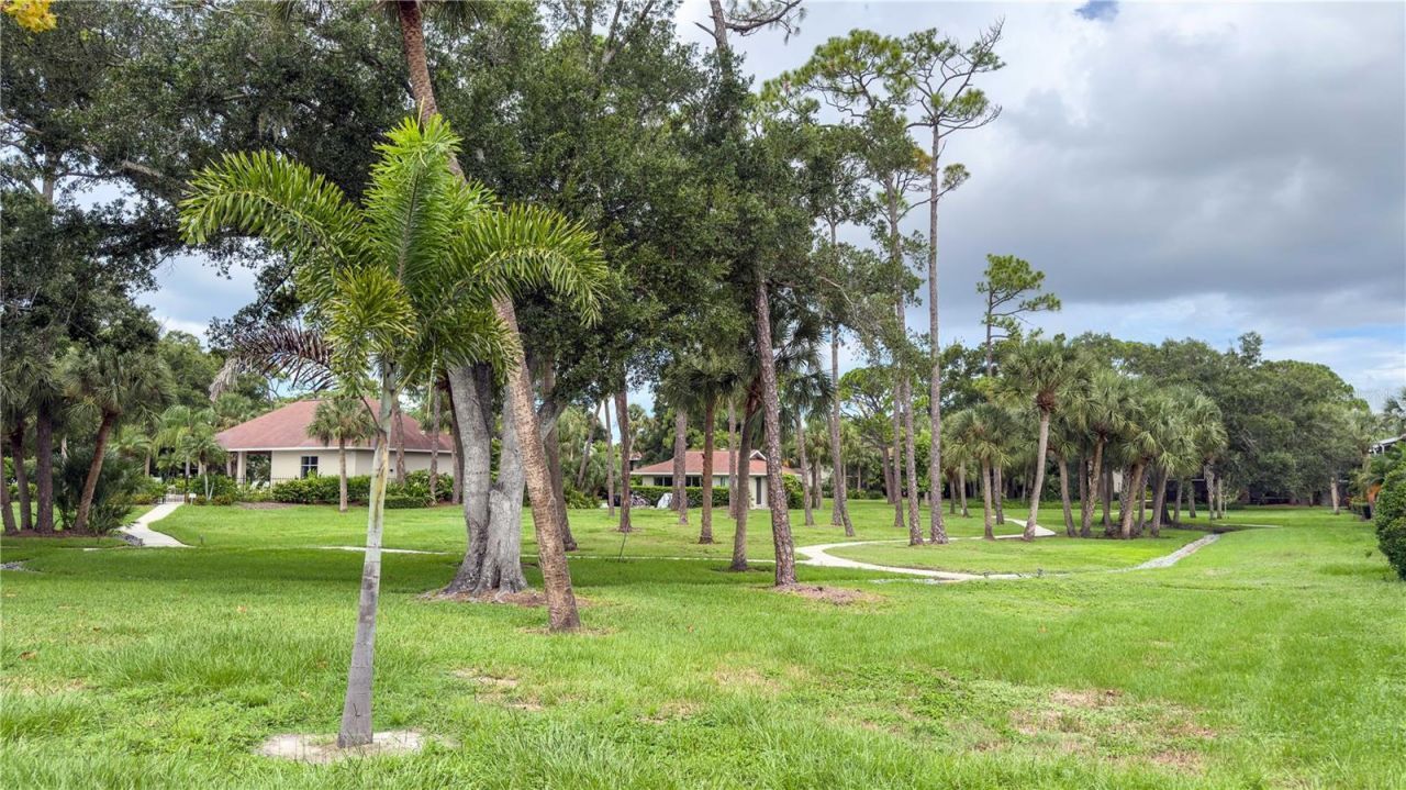 954 La Costa Circle , Unit 1, Sarasota, FL 34237 Photo