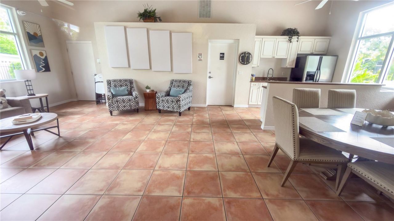 954 La Costa Circle , Unit 1, Sarasota, FL 34237 Photo