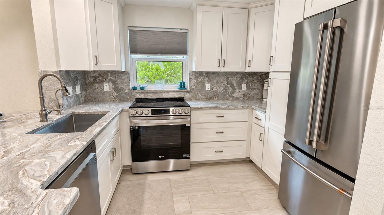 954 La Costa Circle , Unit 1, Sarasota, FL 34237 Photo