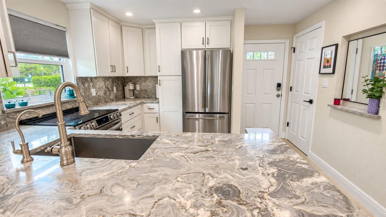 954 La Costa Circle , Unit 1, Sarasota, FL 34237 Photo