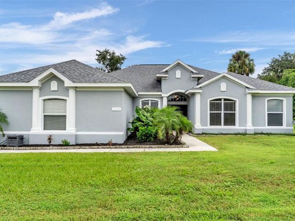 MULBERRY, FL 33860
