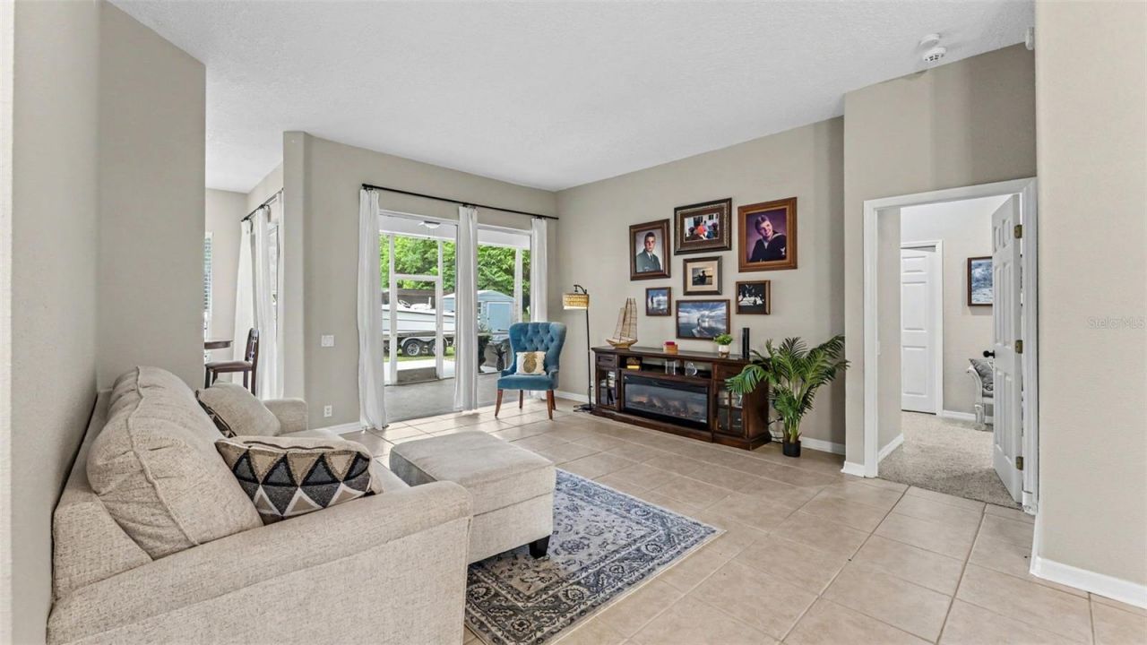 2385 4th Street, Mulberry, FL 33860 Photo