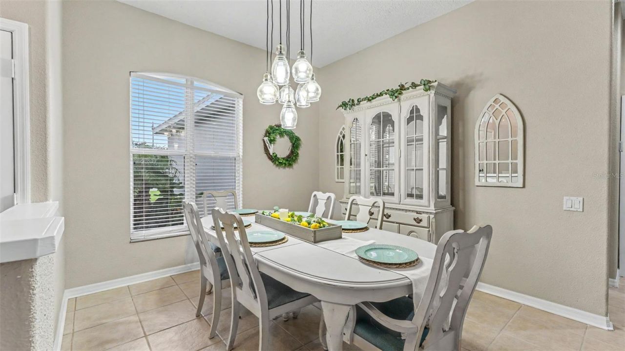 2385 4th Street, Mulberry, FL 33860 Photo