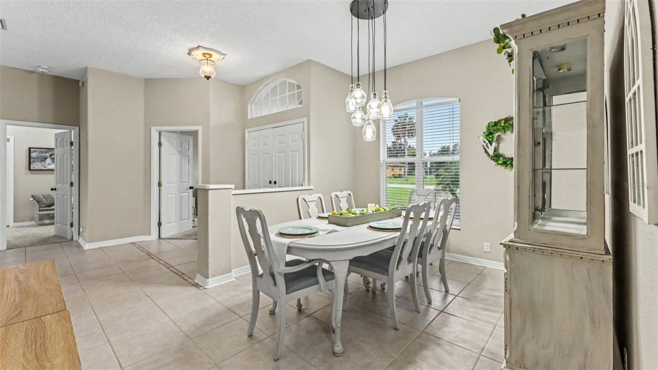 2385 4th Street, Mulberry, FL 33860 Photo