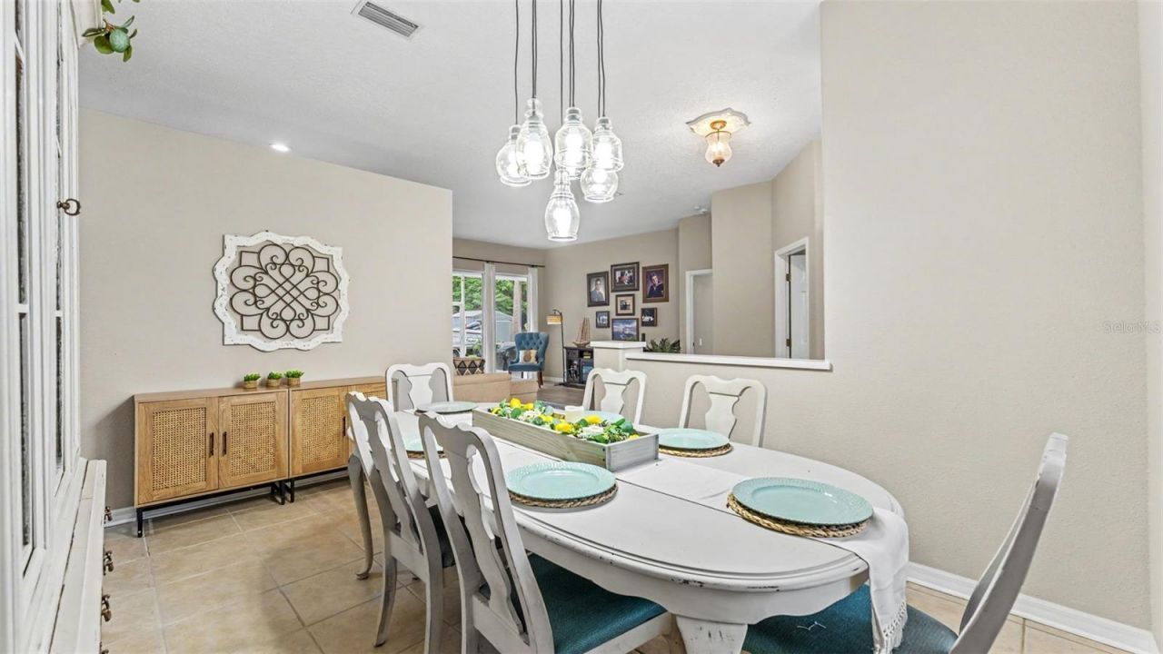 2385 4th Street, Mulberry, FL 33860 Photo