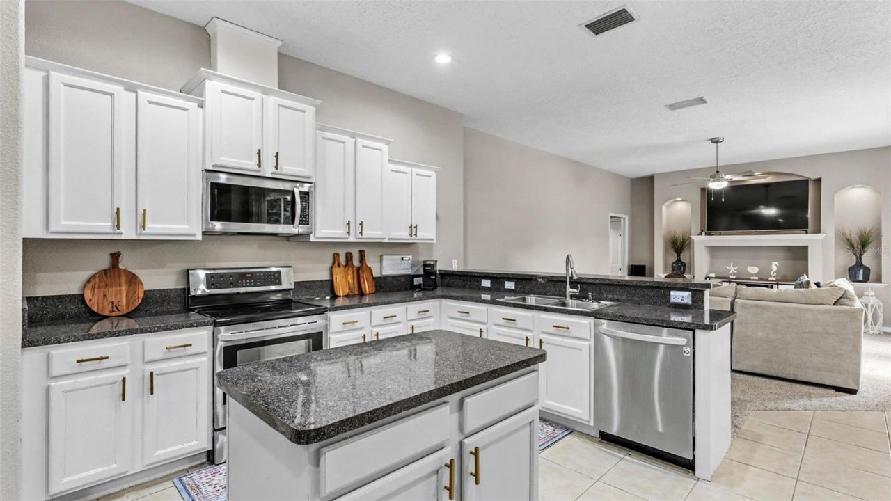 2385 4th Street, Mulberry, FL 33860 Photo