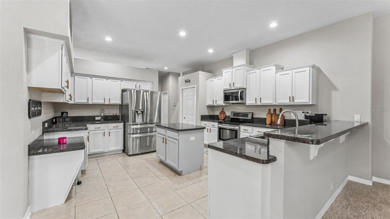 2385 4th Street, Mulberry, FL 33860 Photo