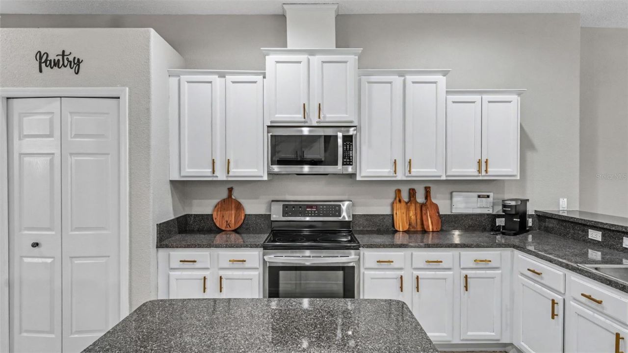2385 4th Street, Mulberry, FL 33860 Photo