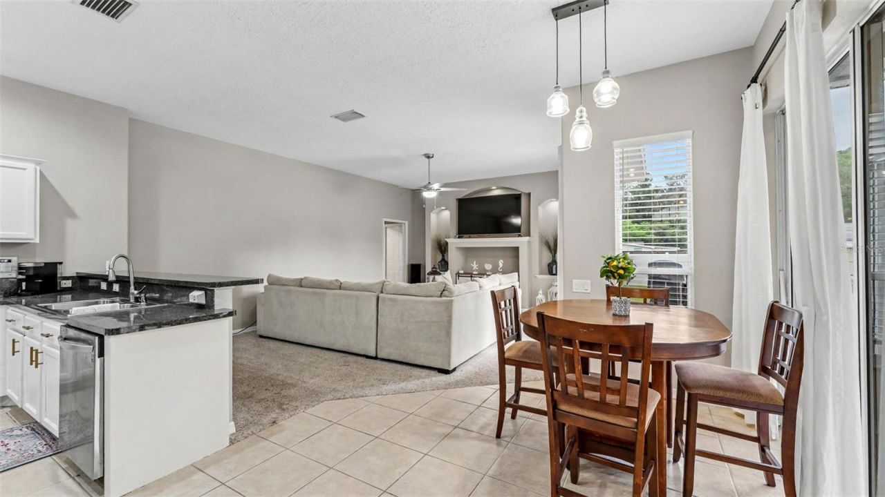 2385 4th Street, Mulberry, FL 33860 Photo