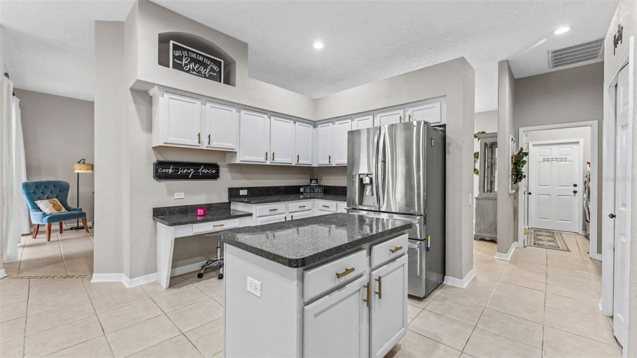 2385 4th Street, Mulberry, FL 33860 Photo