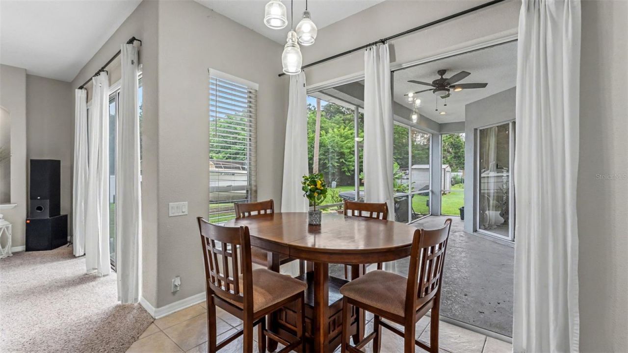 2385 4th Street, Mulberry, FL 33860 Photo