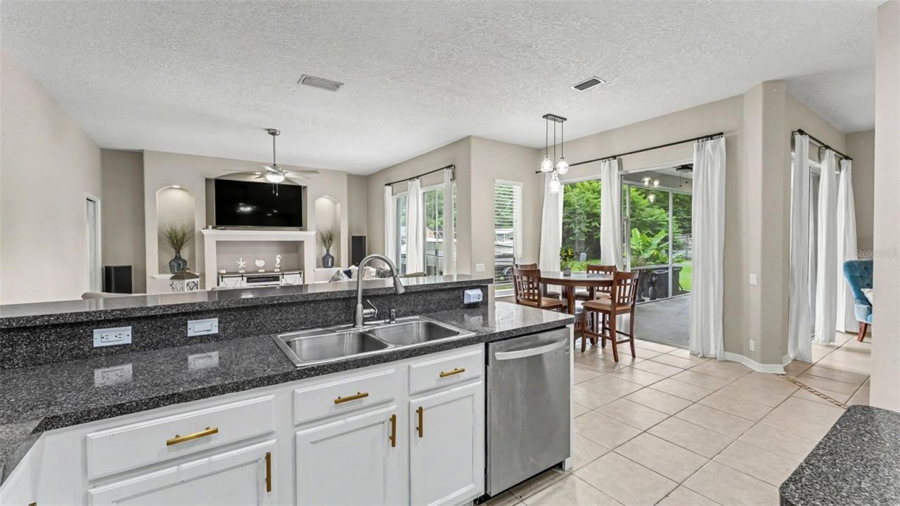 2385 4th Street, Mulberry, FL 33860 Photo