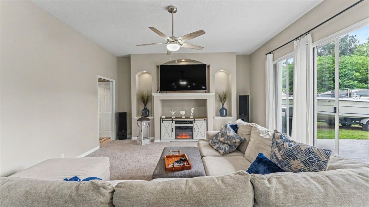 2385 4th Street, Mulberry, FL 33860 Photo