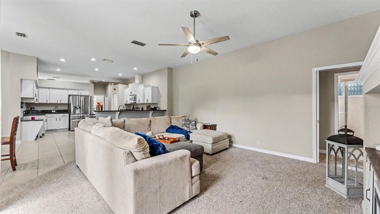 2385 4th Street, Mulberry, FL 33860 Photo
