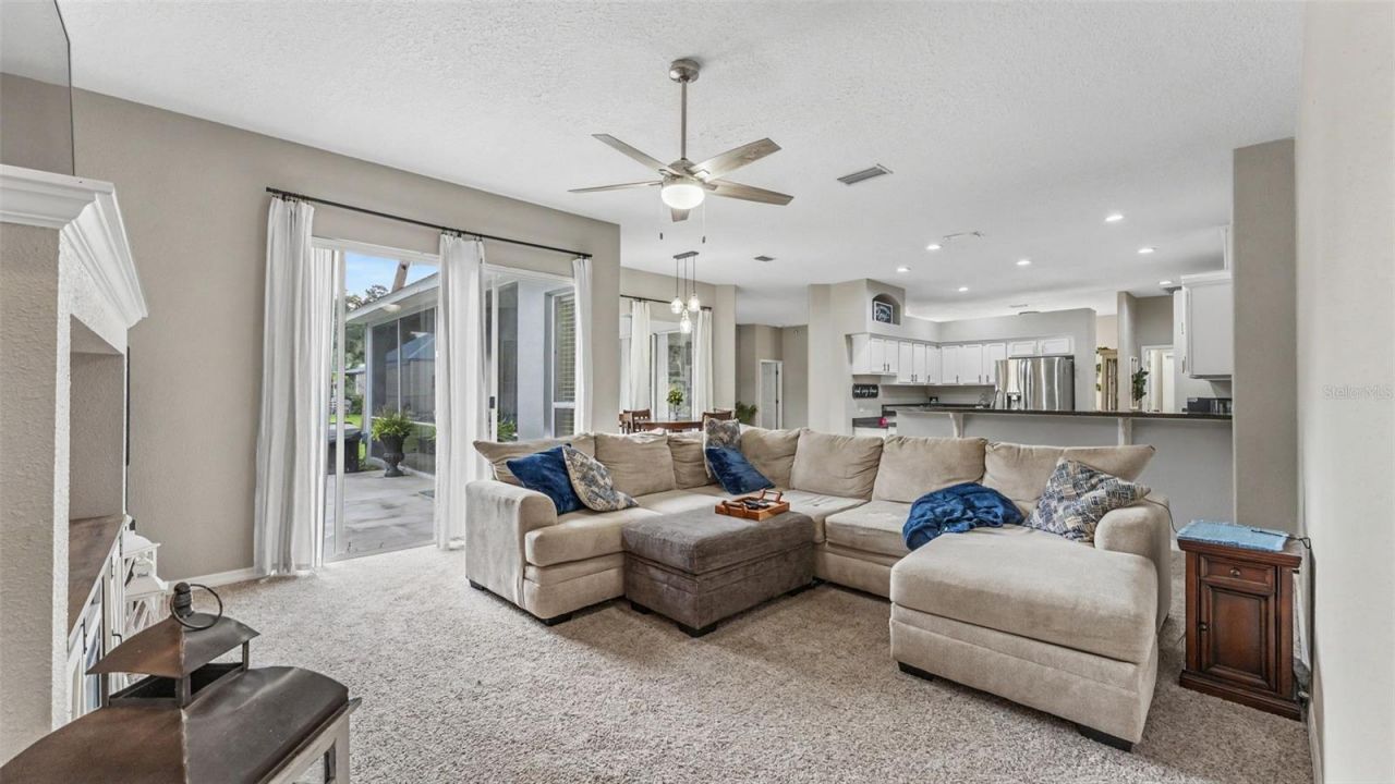 2385 4th Street, Mulberry, FL 33860 Photo