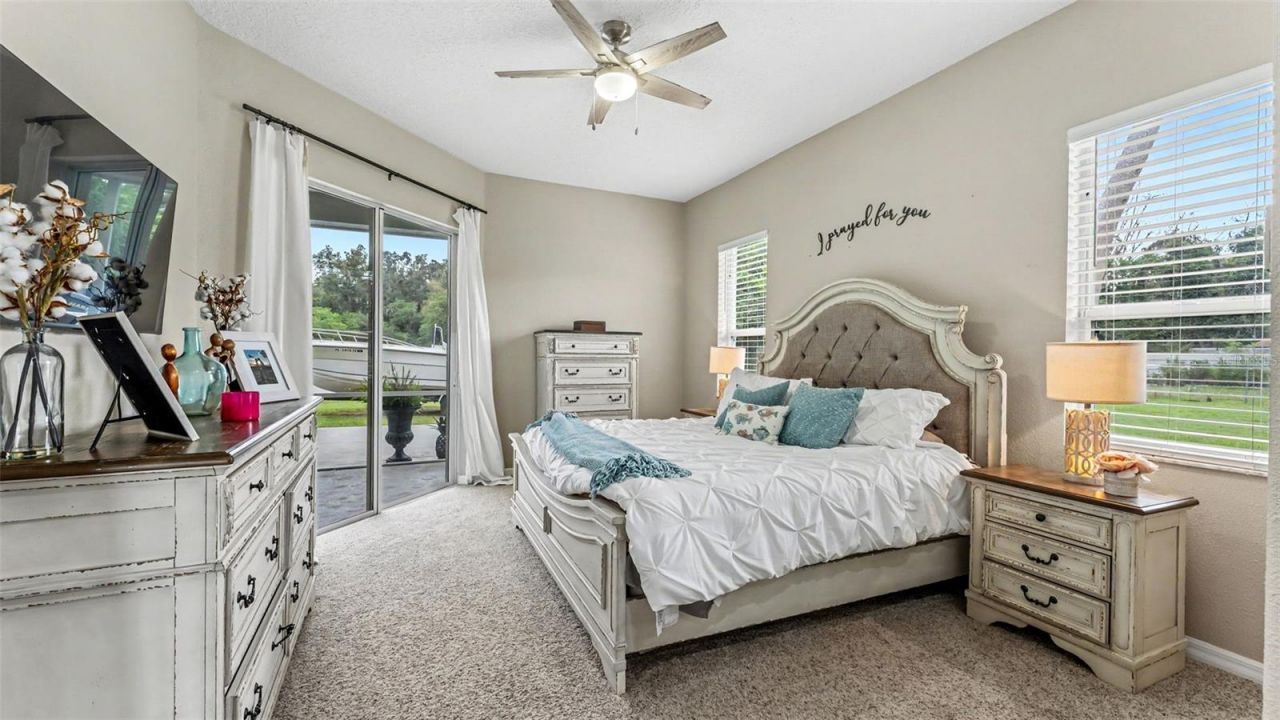 2385 4th Street, Mulberry, FL 33860 Photo