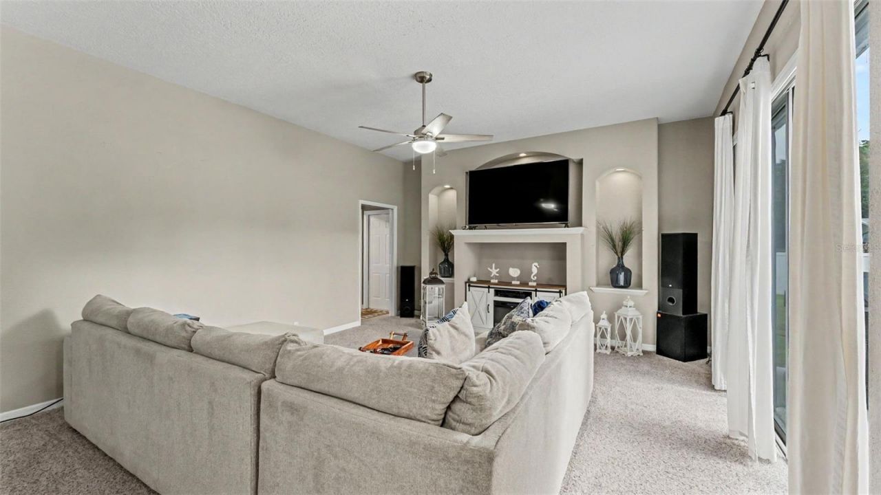 2385 4th Street, Mulberry, FL 33860 Photo