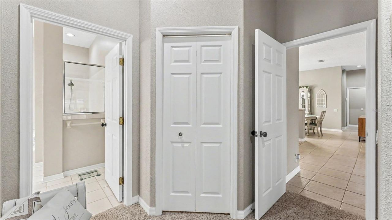 2385 4th Street, Mulberry, FL 33860 Photo