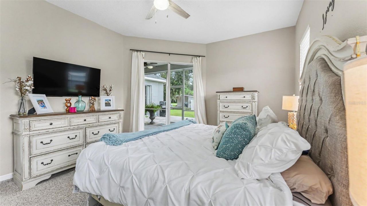 2385 4th Street, Mulberry, FL 33860 Photo