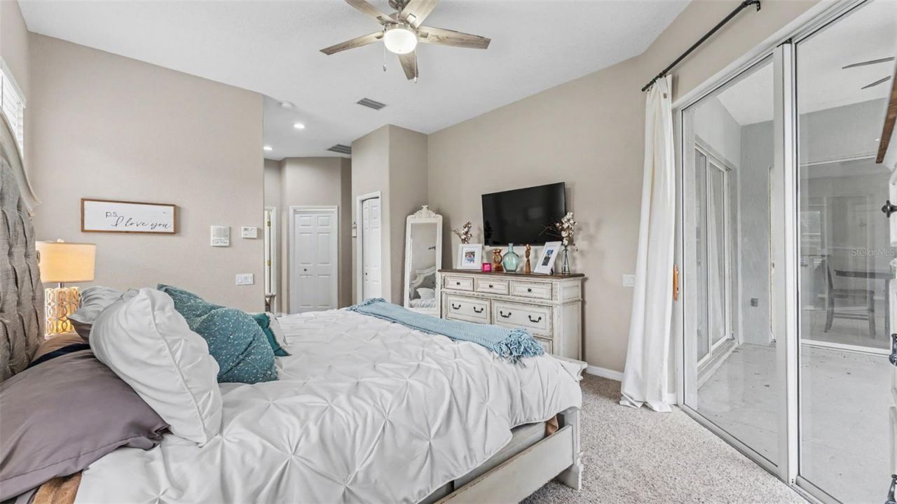 2385 4th Street, Mulberry, FL 33860 Photo