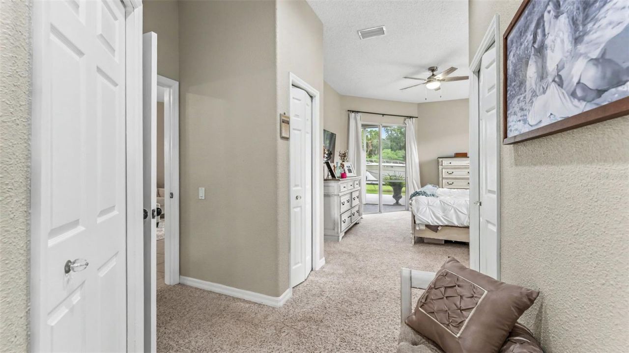 2385 4th Street, Mulberry, FL 33860 Photo