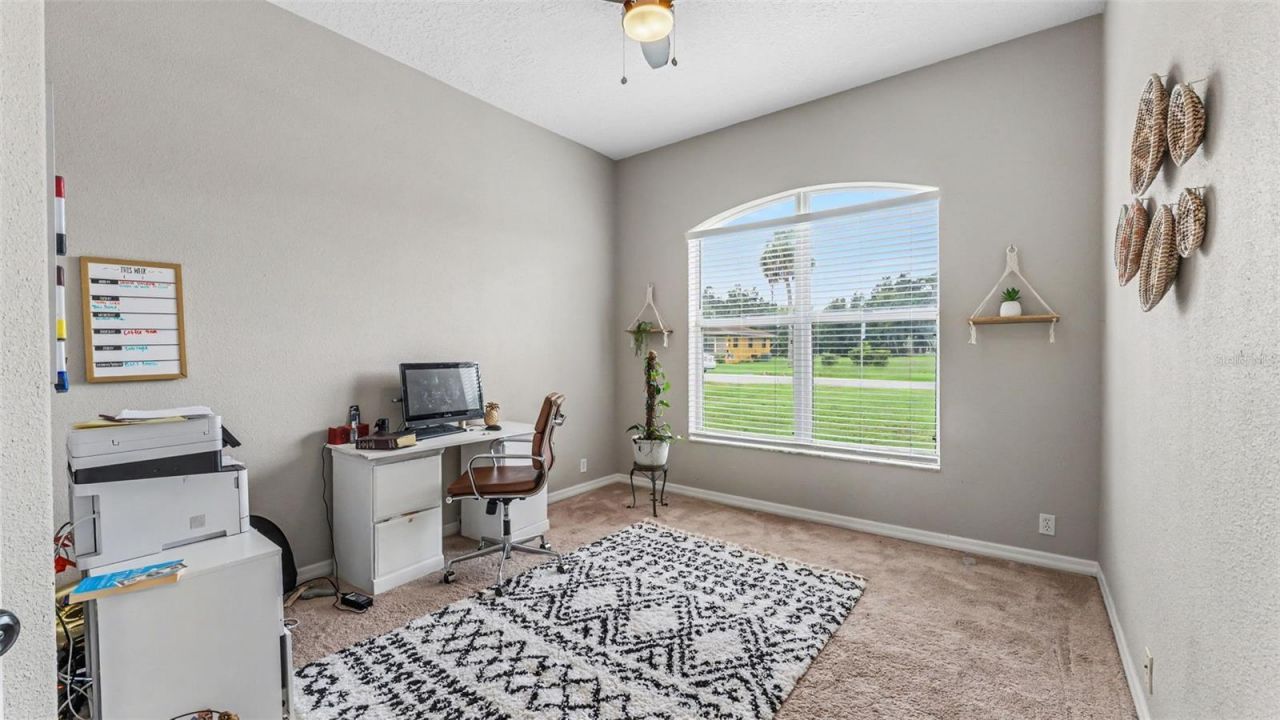2385 4th Street, Mulberry, FL 33860 Photo