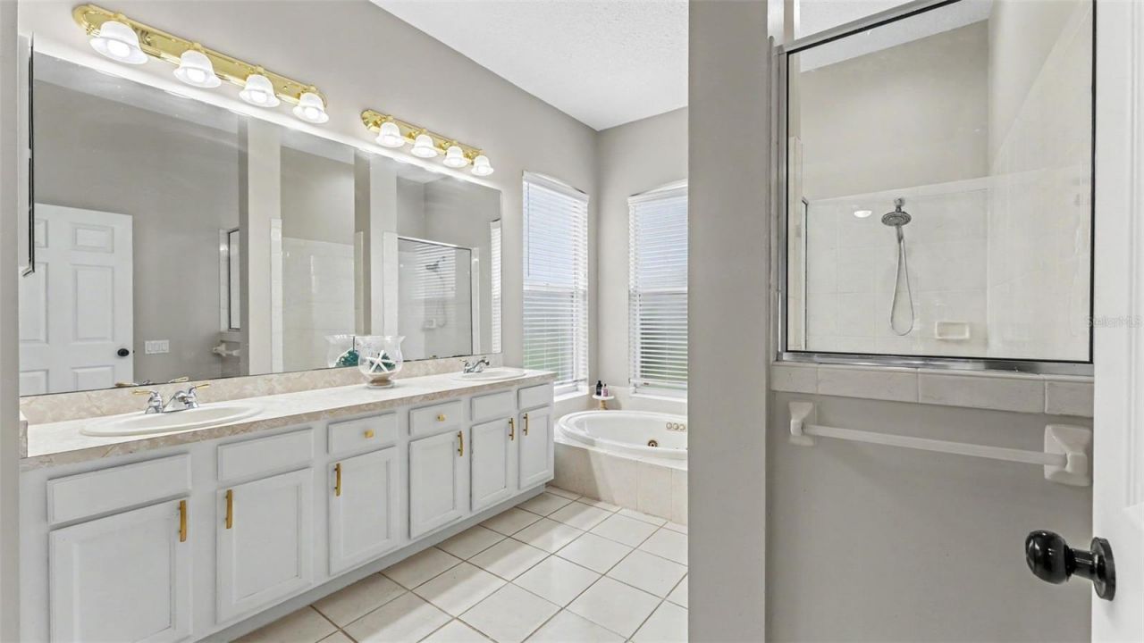2385 4th Street, Mulberry, FL 33860 Photo