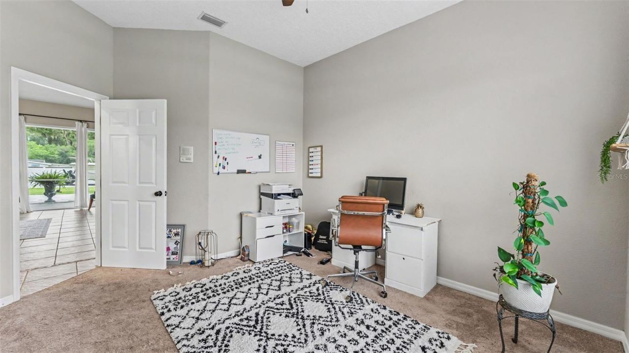 2385 4th Street, Mulberry, FL 33860 Photo