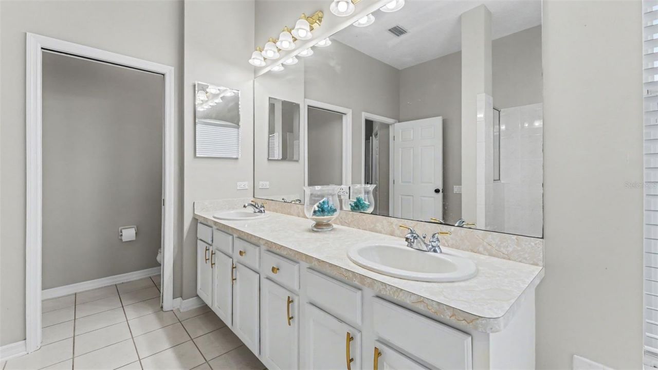2385 4th Street, Mulberry, FL 33860 Photo