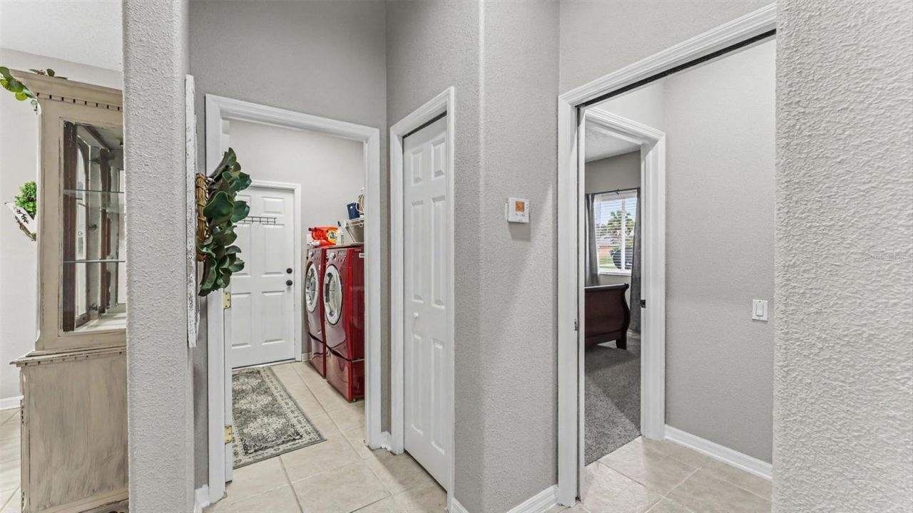 2385 4th Street, Mulberry, FL 33860 Photo