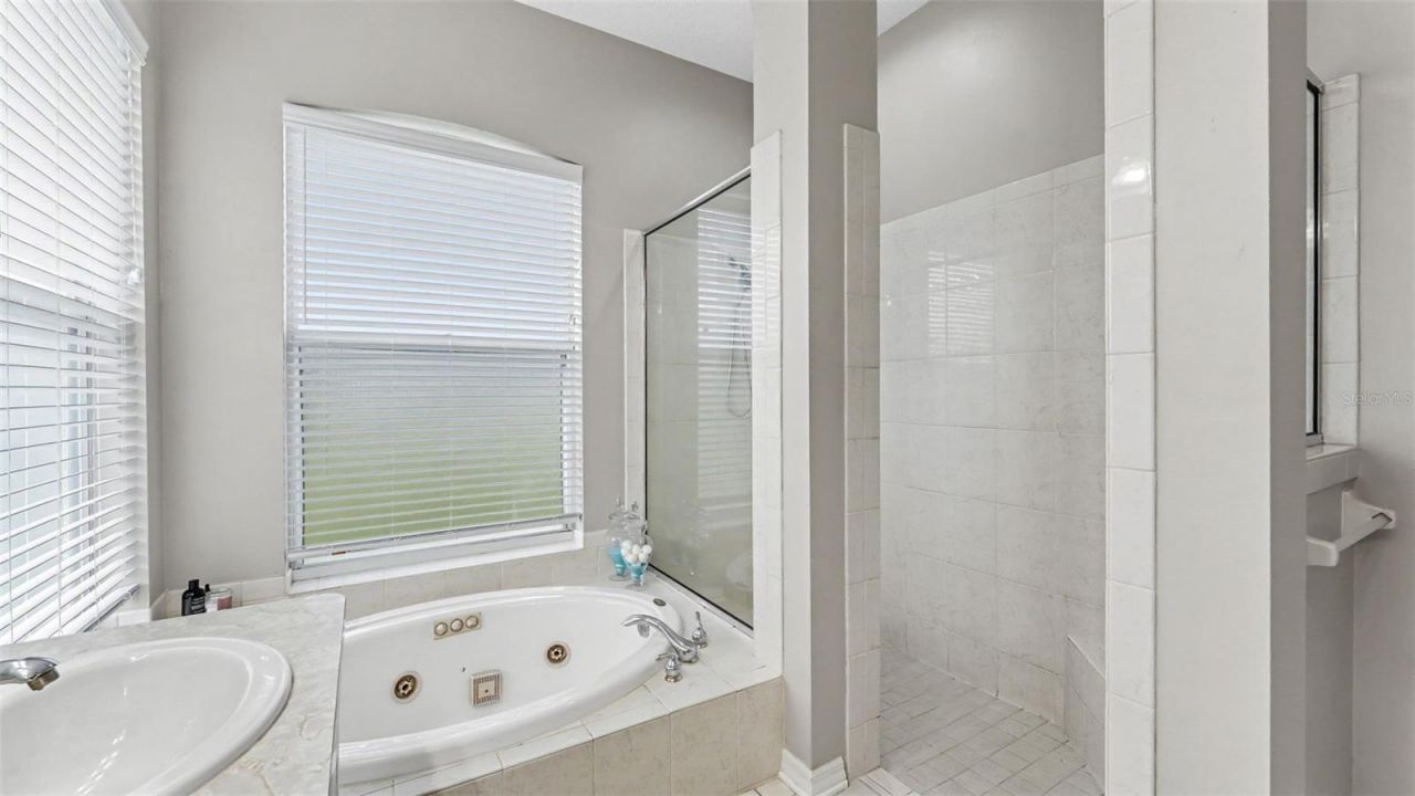2385 4th Street, Mulberry, FL 33860 Photo