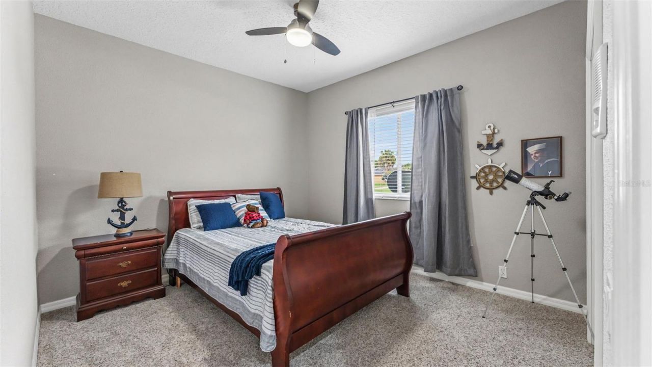 2385 4th Street, Mulberry, FL 33860 Photo