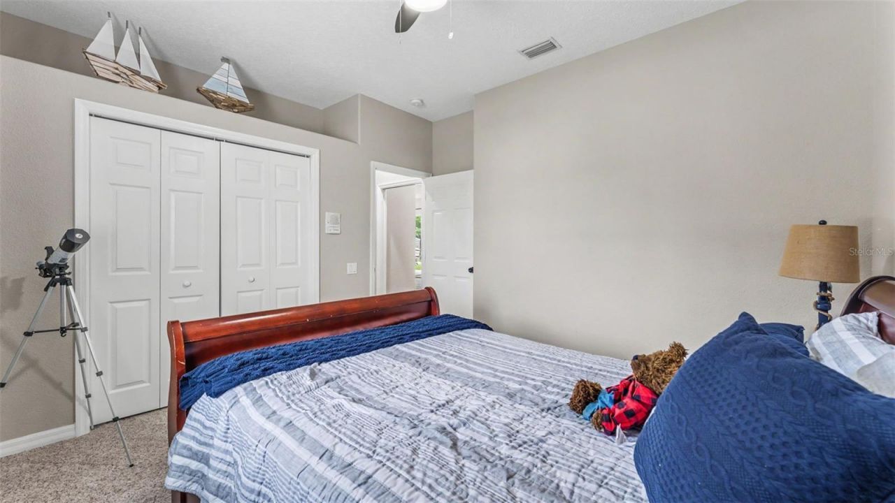 2385 4th Street, Mulberry, FL 33860 Photo