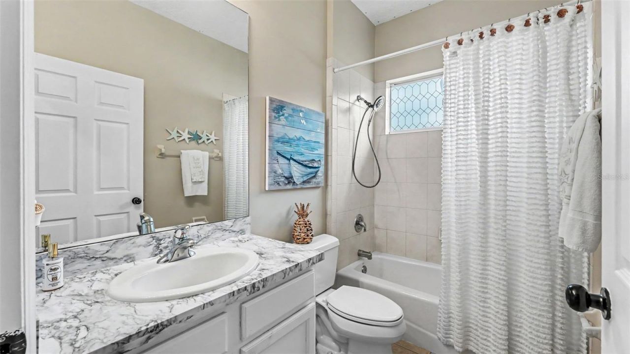 2385 4th Street, Mulberry, FL 33860 Photo