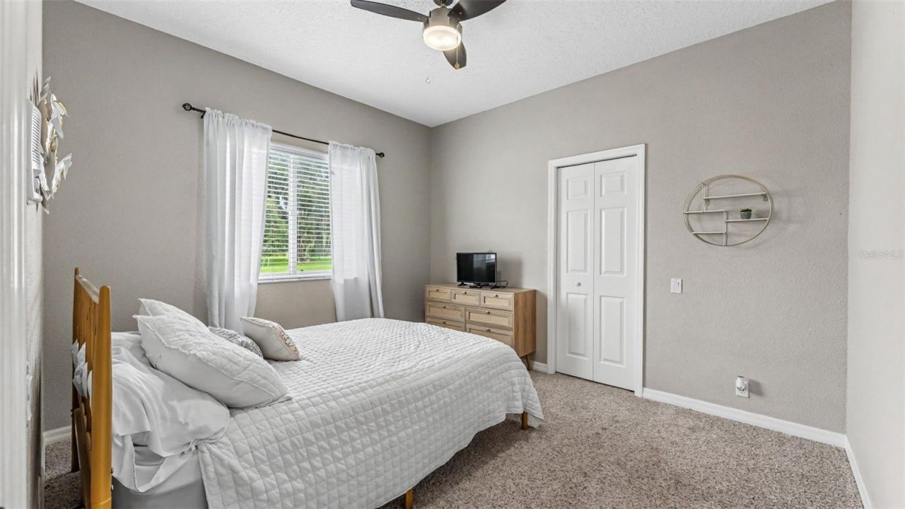 2385 4th Street, Mulberry, FL 33860 Photo