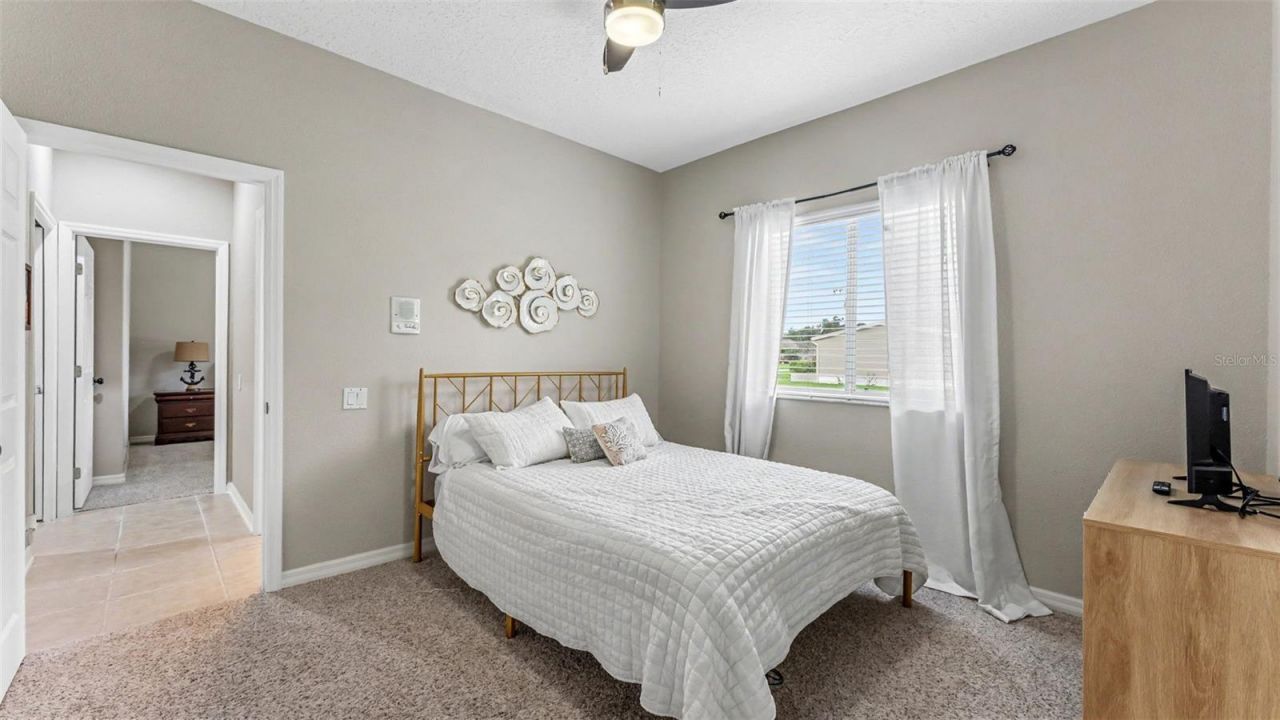 2385 4th Street, Mulberry, FL 33860 Photo