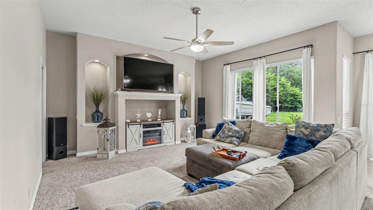 2385 4th Street, Mulberry, FL 33860 Photo