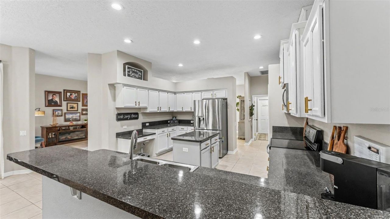 2385 4th Street, Mulberry, FL 33860 Photo