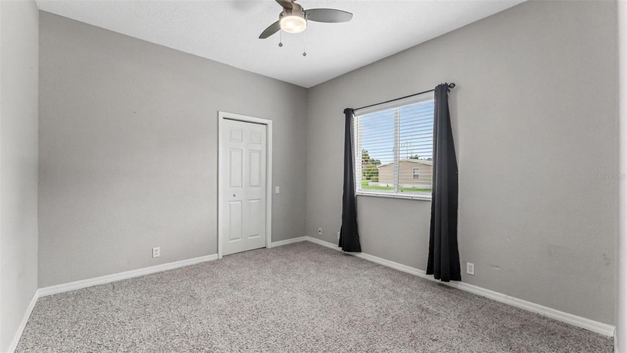 2385 4th Street, Mulberry, FL 33860 Photo