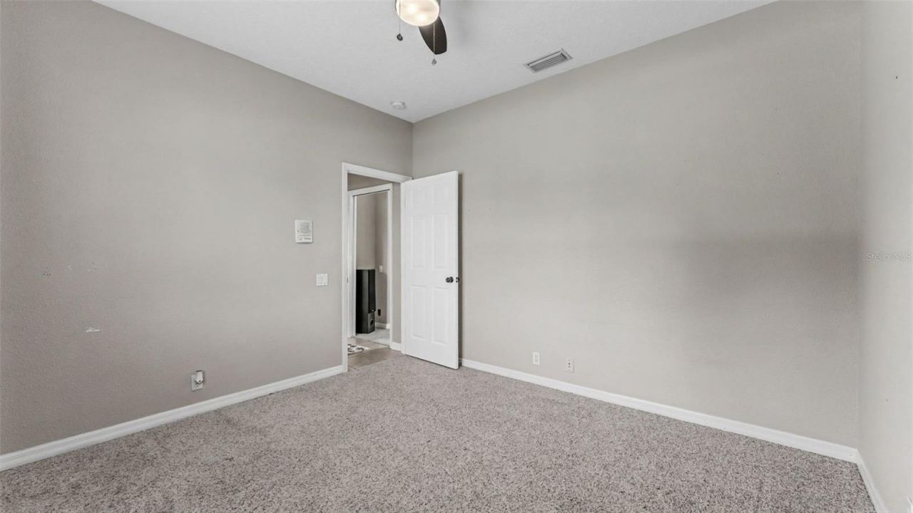 2385 4th Street, Mulberry, FL 33860 Photo