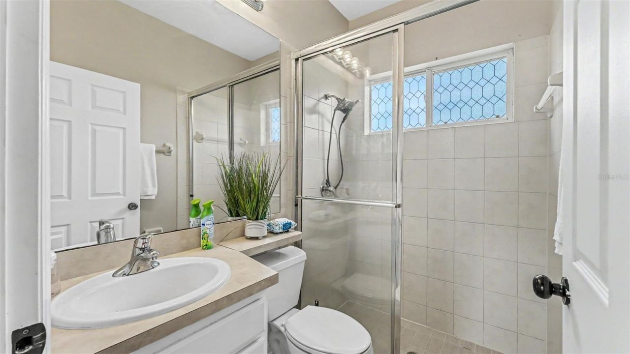 2385 4th Street, Mulberry, FL 33860 Photo