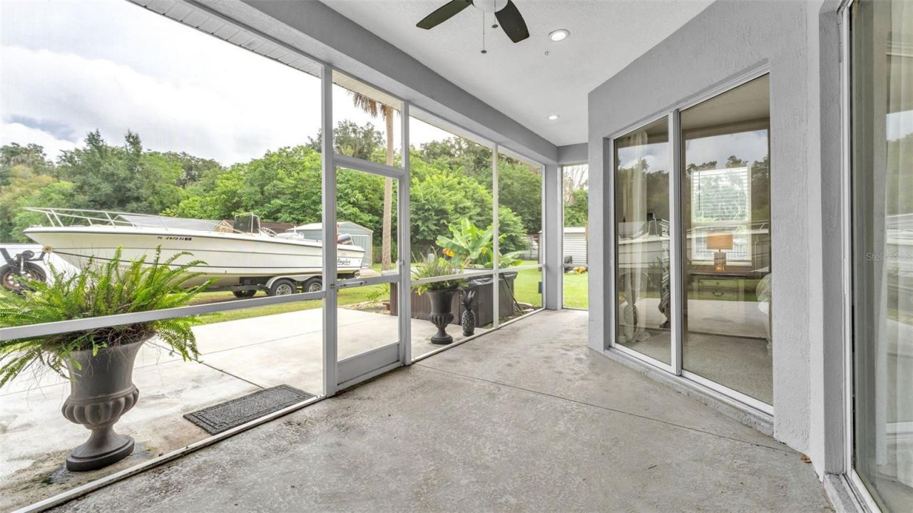 2385 4th Street, Mulberry, FL 33860 Photo